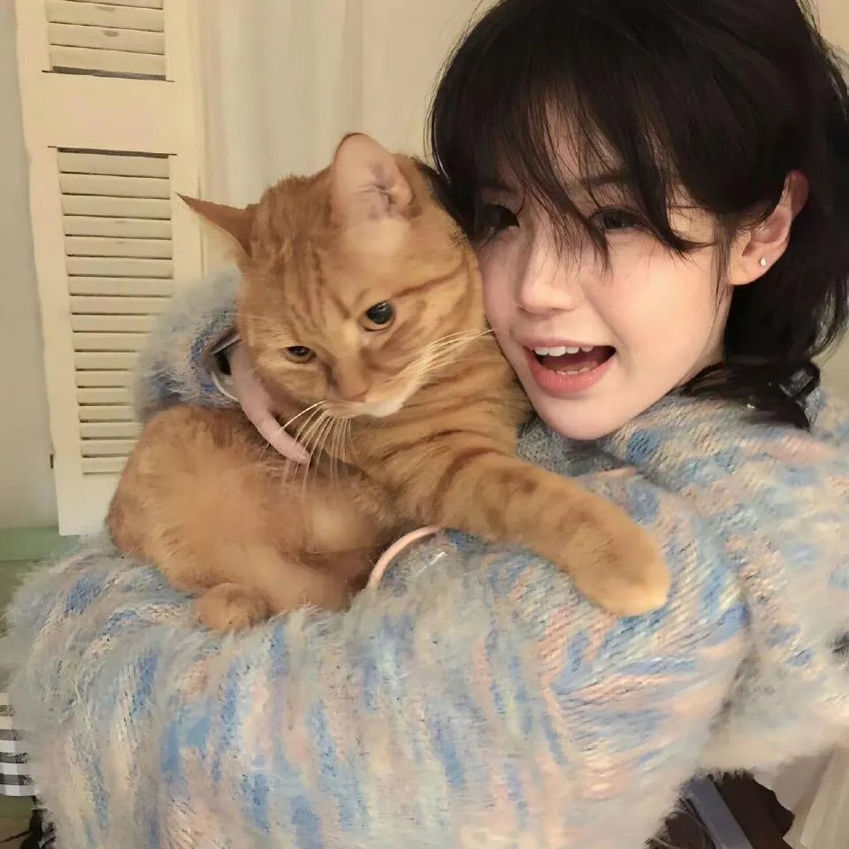 万物生灵第四季